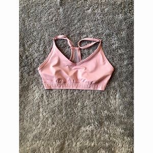 Pink by Victoria’s Secret Sports Bra